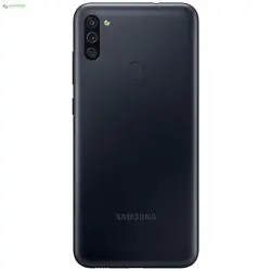 گوشی موبایل سامسونگ Galaxy M11 32GBSamsung Galaxy M11 SM-M115F/DS Dual SIM 32GB Mobile Phone