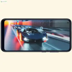 گوشی موبایل سامسونگ Galaxy M11 32GBSamsung Galaxy M11 SM-M115F/DS Dual SIM 32GB Mobile Phone