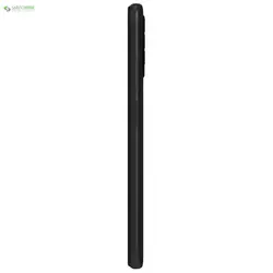 گوشی موبایل شیائومیredmi 9T ظرفیت 128GB و رم 4GBXiaomi redmi 9T M2010J19SG Dual SIM 128GB And 4GB RAM Mobile Phone