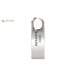 فلش مموری ای دیتا مدل UV310 ظرفیت 16 گیگابایت ADATA UV310 Flash Memory - 16GB