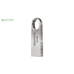 فلش مموری ای دیتا مدل UV310 ظرفیت 16 گیگابایت ADATA UV310 Flash Memory - 16GB