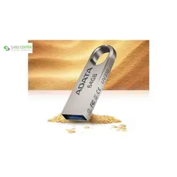 فلش مموری ای دیتا مدل UV310 ظرفیت 16 گیگابایت ADATA UV310 Flash Memory - 16GB