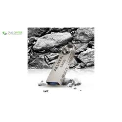 فلش مموری ای دیتا مدل UV310 ظرفیت 16 گیگابایت ADATA UV310 Flash Memory - 16GB