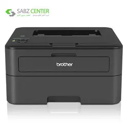 پرینتر لیزری برادر مدل HL-L2365DWbrother HL-L2365DW Laser Printer