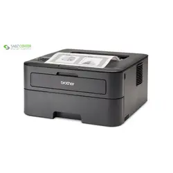 پرینتر لیزری برادر مدل HL-L2365DWbrother HL-L2365DW Laser Printer