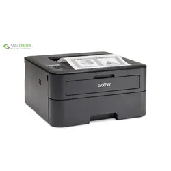 پرینتر لیزری برادر مدل HL-L2365DWbrother HL-L2365DW Laser Printer