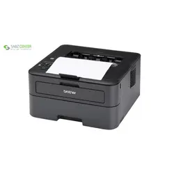 پرینتر لیزری برادر مدل HL-L2365DWbrother HL-L2365DW Laser Printer