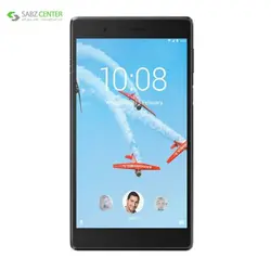 تبلت لنووTab 4 7 TB-7504N ظرفیت16Lenovo Tab 4 7 TB-7504N 16G Tablet