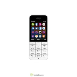 Nokia 220 Dualsim