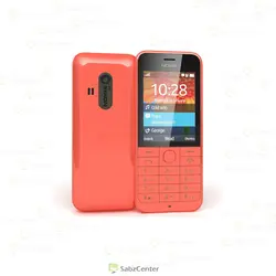 Nokia 220 Dualsim