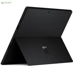 تبلت مایکروسافت Surface Pro 7 Plus-F 512GBMicrosoft Surface Pro 7 Plus - F 512GB Tablet With Black Type Cover Keyboard