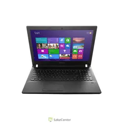 Lenovo ThinkPad E5070