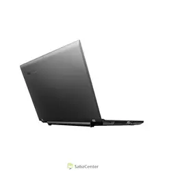 Lenovo ThinkPad E5070