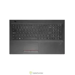 Lenovo ThinkPad E5070