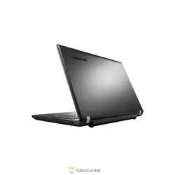 Lenovo ThinkPad E5070