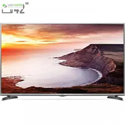 تلویزیون LED ال جی 42LF62000GIسایز42LG 42LF62000GI LED TV 42 Inch