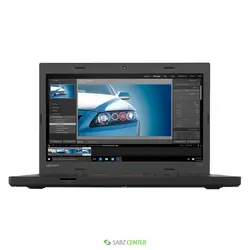 Lenovo ThinkPad T460P – A