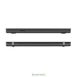 Lenovo ThinkPad T460P – A