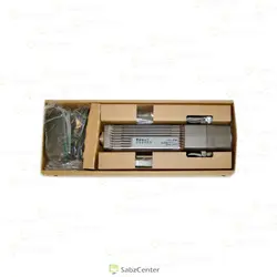 MikroTik RouterBoard-Metal 5SHPn