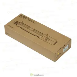 MikroTik RouterBoard-Metal 5SHPn