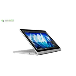 لپ تاپ 13 اینچی مایکروسافت مدل Surface Book – Performance Base Microsoft Surface Book - Performance Base- 13 inch Laptop