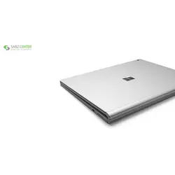 لپ تاپ 13 اینچی مایکروسافت مدل- Surface Book Performance Base- R Microsoft Surface Book Performance Base - R- 13 inch Laptop