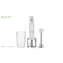 گوشت کوب برقی فیلیپس مدل HR1605Philips HR1605 Hand Blender