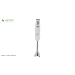 گوشت کوب برقی فیلیپس مدل HR1605Philips HR1605 Hand Blender