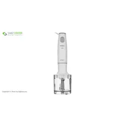 گوشت کوب برقی فیلیپس مدل HR1605Philips HR1605 Hand Blender
