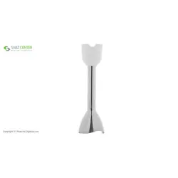 گوشت کوب برقی فیلیپس مدل HR1605Philips HR1605 Hand Blender
