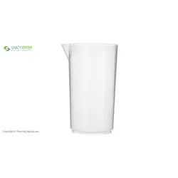 گوشت کوب برقی فیلیپس مدل HR1605Philips HR1605 Hand Blender