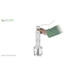 گوشت کوب برقی فیلیپس مدل HR1605Philips HR1605 Hand Blender