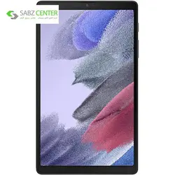 مشخصات فنی ، قیمت و خرید تبلت سامسونگ Galaxy Tab A7 Lite 32GB - لیست قیمت