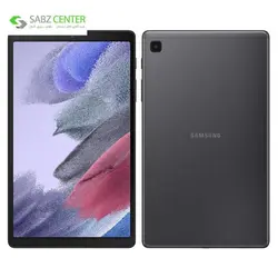 مشخصات فنی ، قیمت و خرید تبلت سامسونگ Galaxy Tab A7 Lite 32GB - لیست قیمت