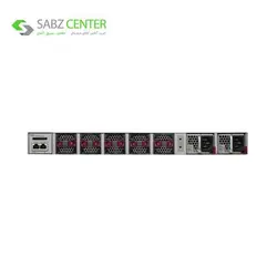 سوئیچ 32 پورت سیسکو مدل WS-C4500x-32SFP-plus + C4KX-PWR-750WACCisco Catalyst 4500X-32 SFP+ Switch + C4KX-PWR-750WAC