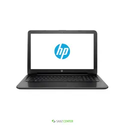 HP Pavilion 15-AF105ne