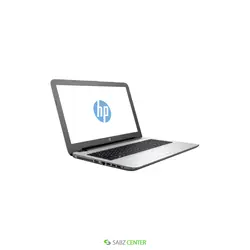 HP Pavilion 15-AF105ne