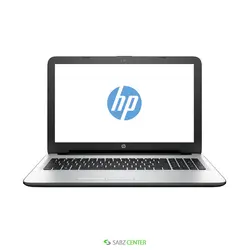 HP Pavilion 15-AF105ne