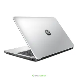 HP Pavilion 15-AF105ne