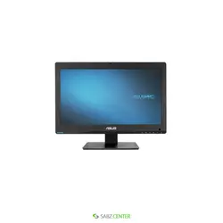 ASUS A4320-BE063M