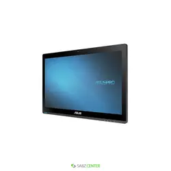 ASUS A4320-BE063M