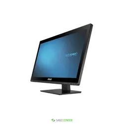 ASUS A4320-BE063M