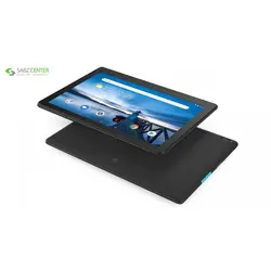 تبلت لنوو Tab E10 TB-X104X ظرفیت16Lenovo Tab E10 TB-X104X  16GB Tablet