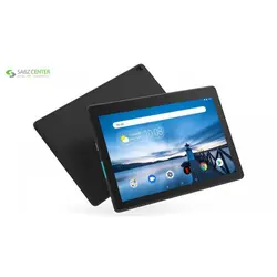 تبلت لنوو Tab E10 TB-X104X ظرفیت16Lenovo Tab E10 TB-X104X  16GB Tablet