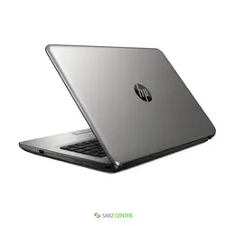 لپ تاپ 15 اينچی اچ پی مدل 15-ay182niaHP 15-ay182nia - 15 inch Laptop