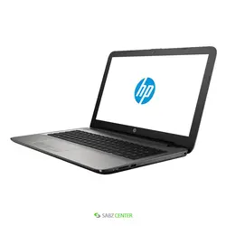 لپ تاپ 15 اينچی اچ پی مدل 15-ay182niaHP 15-ay182nia - 15 inch Laptop