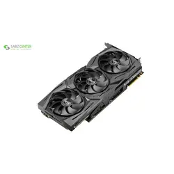 کارت گرافیک ایسوس ROG-STRIX-RTX2080TI-11G-GAMINGASUS ROG-STRIX-RTX2080TI-11G-GAMING Graphics Card