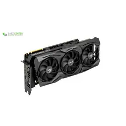 کارت گرافیک ایسوس ROG-STRIX-RTX2080TI-11G-GAMINGASUS ROG-STRIX-RTX2080TI-11G-GAMING Graphics Card