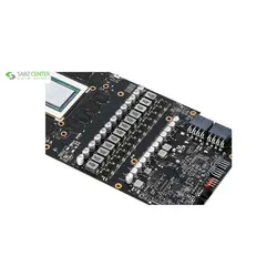 کارت گرافیک ایسوس ROG-STRIX-RTX2080TI-11G-GAMINGASUS ROG-STRIX-RTX2080TI-11G-GAMING Graphics Card