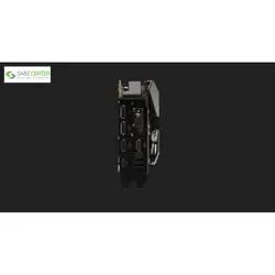 کارت گرافیک ایسوس ROG-STRIX-RTX2080TI-11G-GAMINGASUS ROG-STRIX-RTX2080TI-11G-GAMING Graphics Card